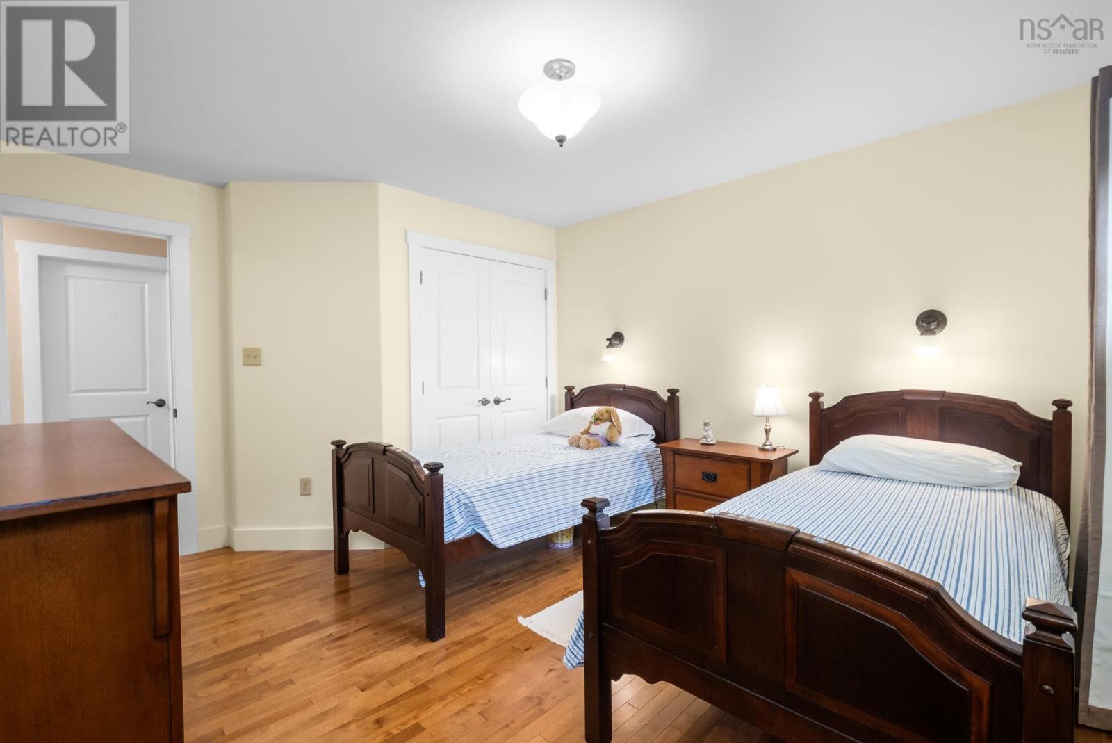 5 Kenley Road, Hubley, Nova Scotia  B3Z 1B6 - Photo 11 - 202615985
