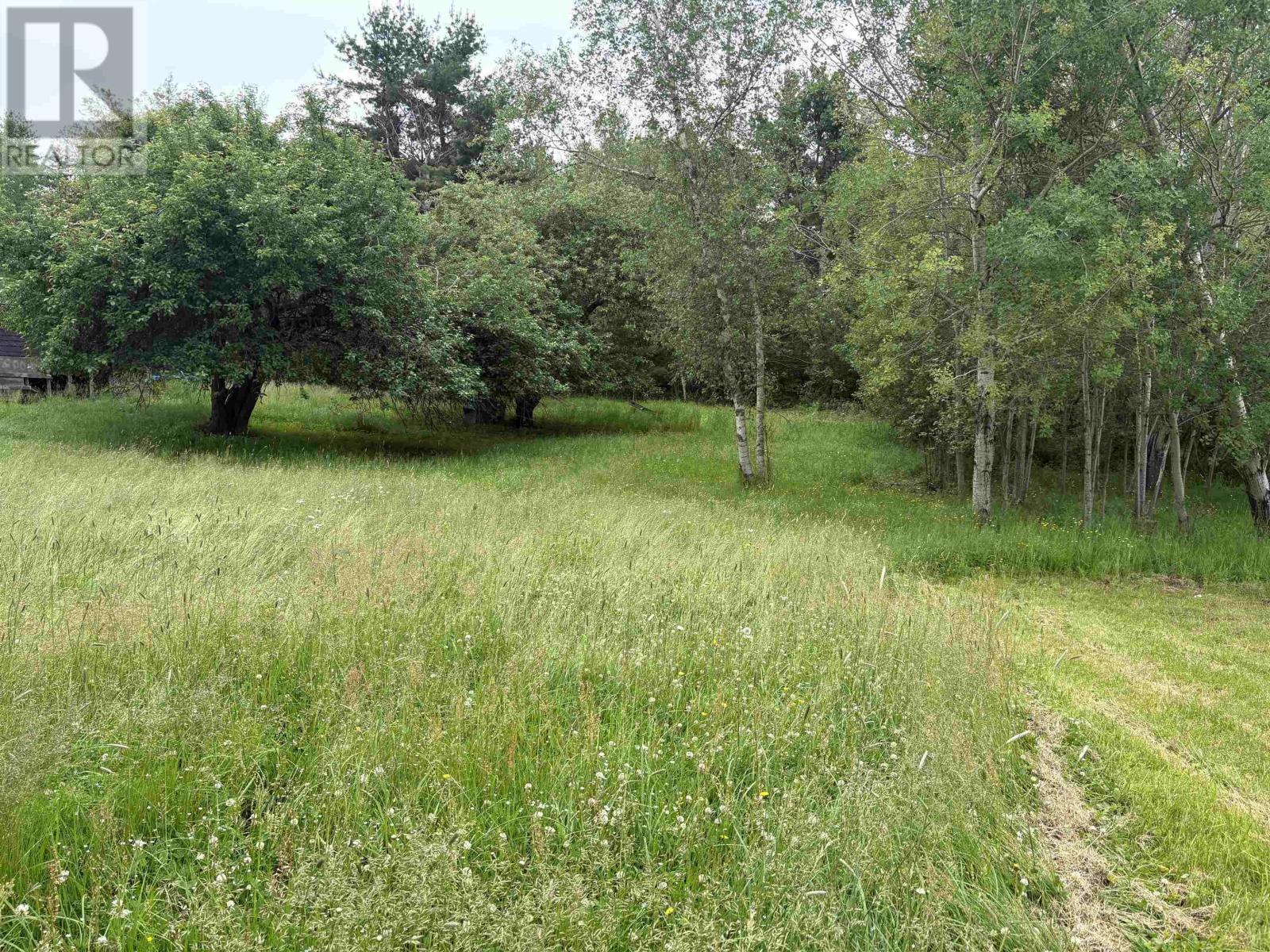 Lot 28 Priestville Loop, Priestville, Nova Scotia  B2H 5C7 - Photo 3 - 202615986