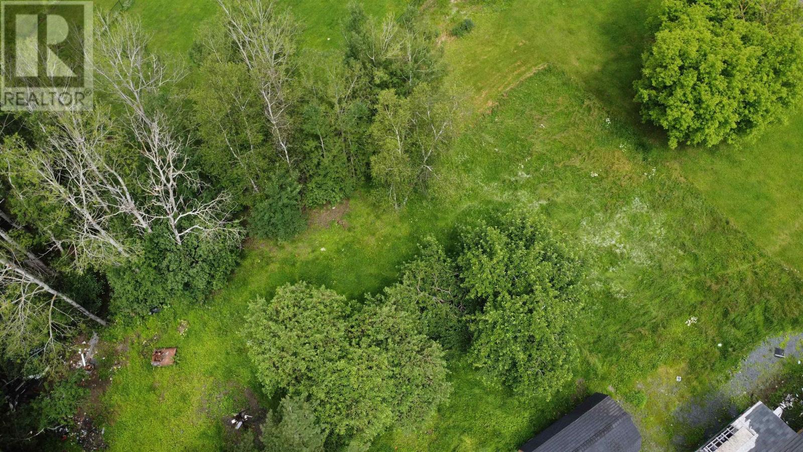 Lot 28 Priestville Loop, Priestville, Nova Scotia  B2H 5C7 - Photo 8 - 202615986