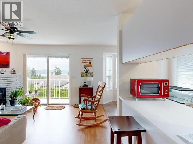 4041 Westview Ave, Powell River, British Columbia  V8A 3H7 - Photo 10 - 20029