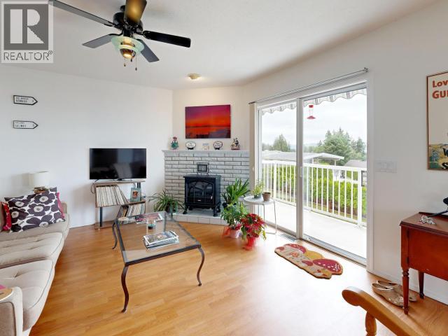 4041 Westview Ave, Powell River, British Columbia  V8A 3H7 - Photo 14 - 20029