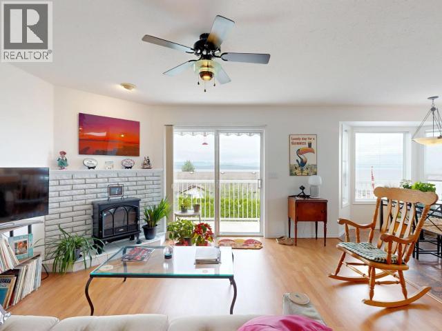 4041 Westview Ave, Powell River, British Columbia  V8A 3H7 - Photo 15 - 20029