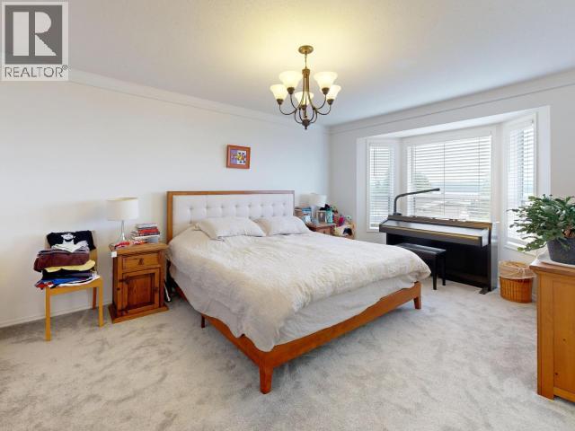 4041 Westview Ave, Powell River, British Columbia  V8A 3H7 - Photo 18 - 20029