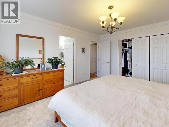 4041 Westview Ave, Powell River, British Columbia  V8A 3H7 - Photo 19 - 20029