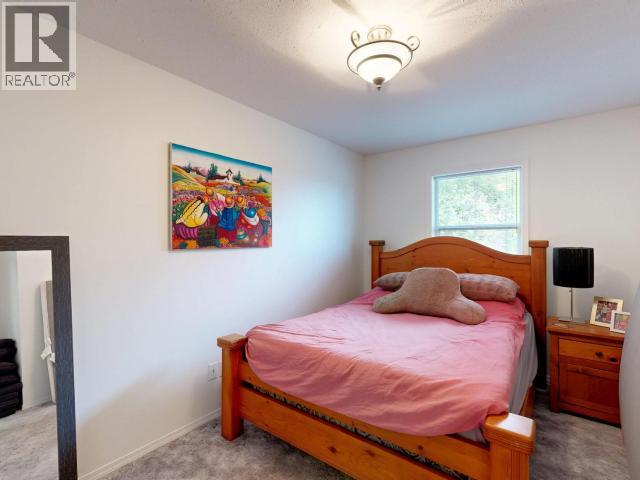 4041 Westview Ave, Powell River, British Columbia  V8A 3H7 - Photo 21 - 20029