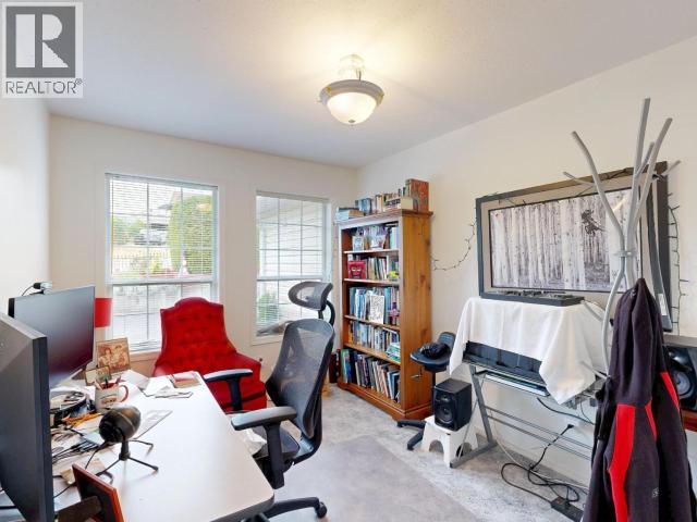 4041 Westview Ave, Powell River, British Columbia  V8A 3H7 - Photo 22 - 20029