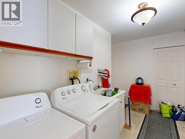 4041 Westview Ave, Powell River, British Columbia  V8A 3H7 - Photo 23 - 20029