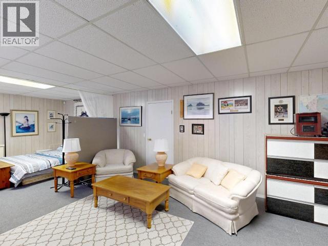 4041 Westview Ave, Powell River, British Columbia  V8A 3H7 - Photo 24 - 20029