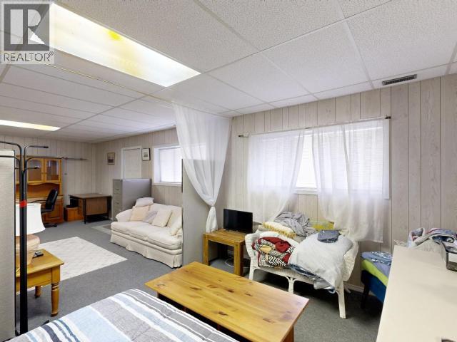4041 Westview Ave, Powell River, British Columbia  V8A 3H7 - Photo 25 - 20029