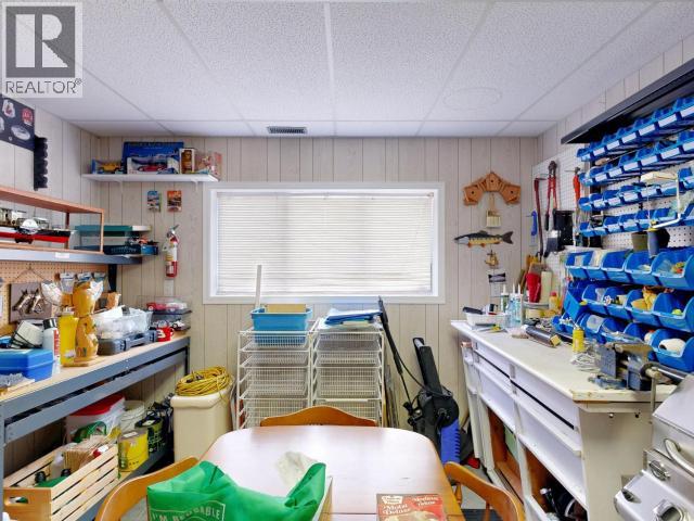 4041 Westview Ave, Powell River, British Columbia  V8A 3H7 - Photo 27 - 20029