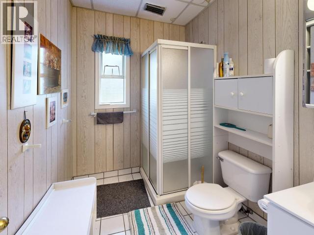 4041 Westview Ave, Powell River, British Columbia  V8A 3H7 - Photo 28 - 20029