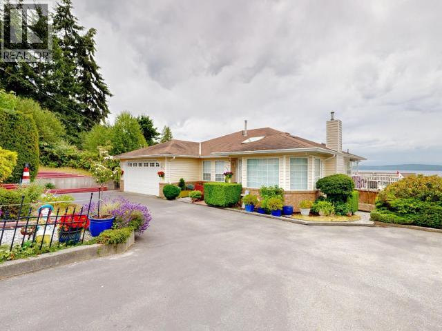 4041 Westview Ave, Powell River, British Columbia  V8A 3H7 - Photo 31 - 20029