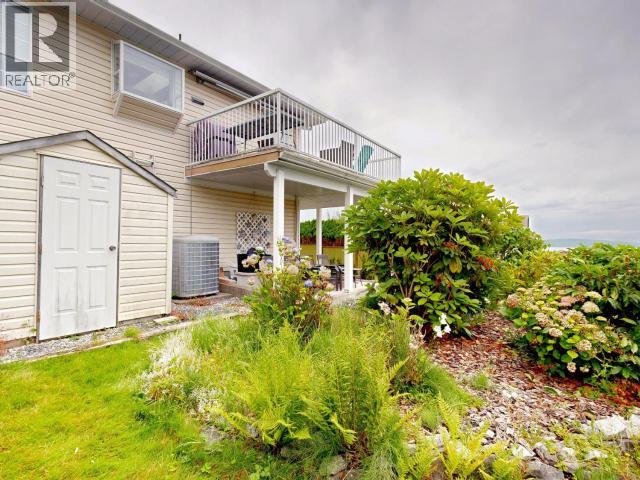 4041 Westview Ave, Powell River, British Columbia  V8A 3H7 - Photo 32 - 20029