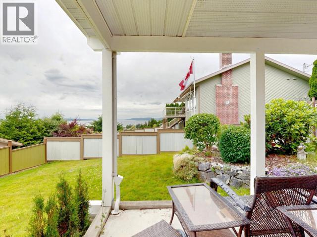 4041 Westview Ave, Powell River, British Columbia  V8A 3H7 - Photo 33 - 20029