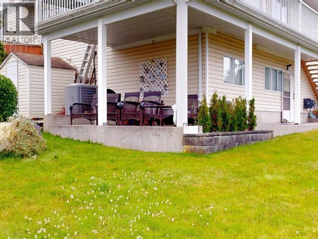 4041 Westview Ave, Powell River, British Columbia  V8A 3H7 - Photo 34 - 20029