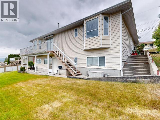 4041 Westview Ave, Powell River, British Columbia  V8A 3H7 - Photo 35 - 20029