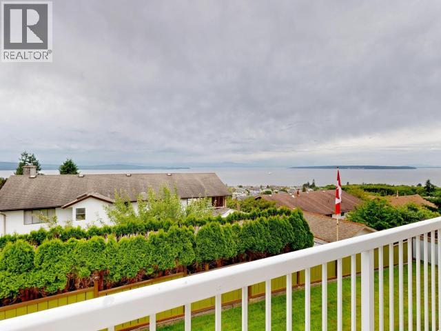 4041 Westview Ave, Powell River, British Columbia  V8A 3H7 - Photo 36 - 20029
