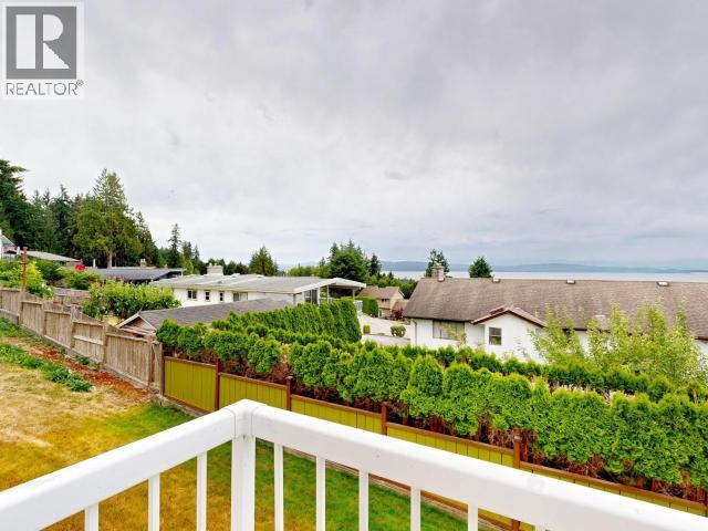 4041 Westview Ave, Powell River, British Columbia  V8A 3H7 - Photo 37 - 20029