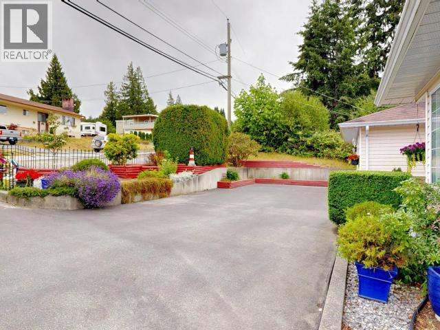 4041 Westview Ave, Powell River, British Columbia  V8A 3H7 - Photo 38 - 20029