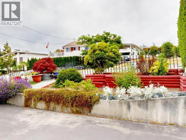 4041 Westview Ave, Powell River, British Columbia  V8A 3H7 - Photo 39 - 20029