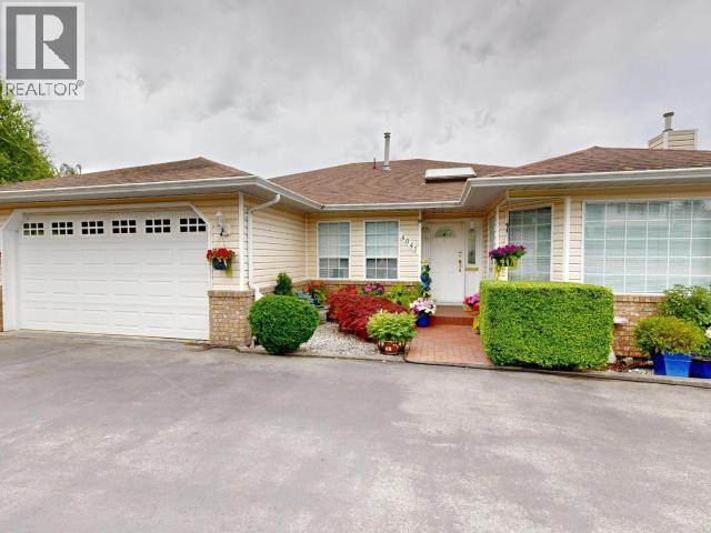 4041 Westview Ave, Powell River, British Columbia  V8A 3H7 - Photo 40 - 20029