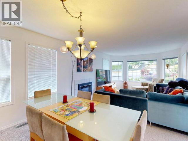 4041 Westview Ave, Powell River, British Columbia  V8A 3H7 - Photo 8 - 20029