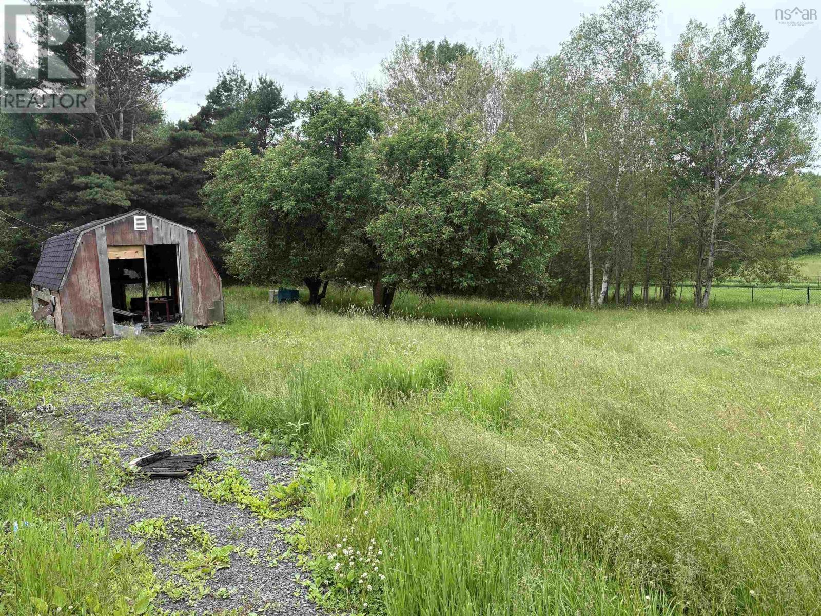 Lot 28 Priestville Loop, Priestville, Nova Scotia  B2H 5C7 - Photo 6 - 202615986