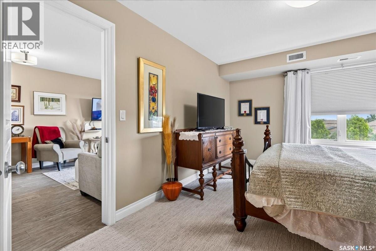306 3630 Haughton Road E, Regina, Saskatchewan  S4V 1P1 - Photo 13 - SK040963