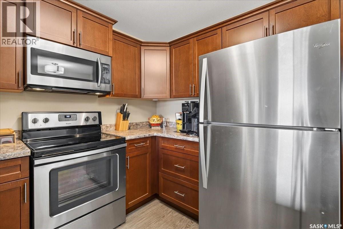 306 3630 Haughton Road E, Regina, Saskatchewan  S4V 1P1 - Photo 7 - SK040963