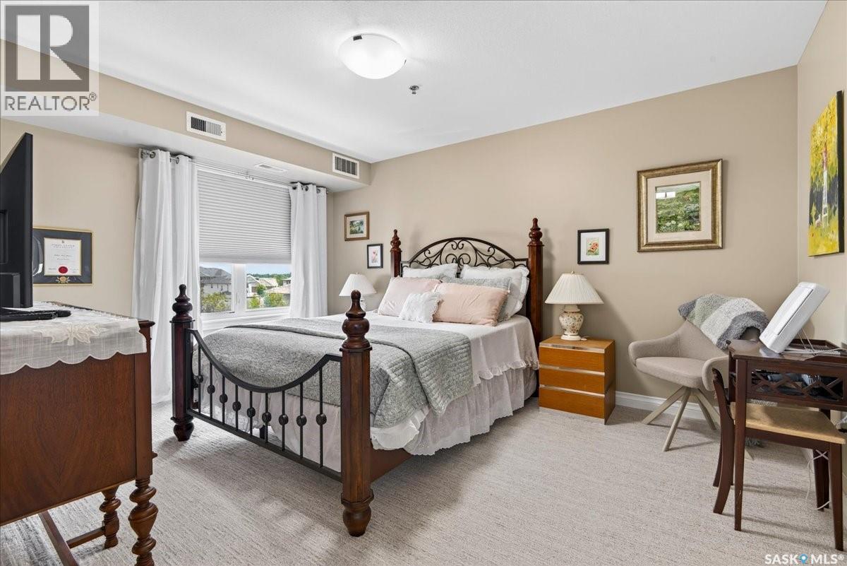306 3630 Haughton Road E, Regina, Saskatchewan  S4V 1P1 - Photo 9 - SK040963