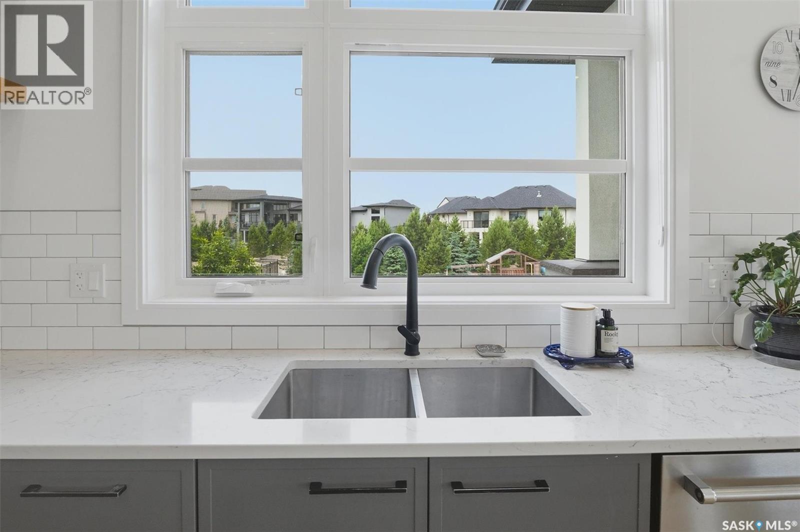 102 Greenbryre Avenue, Corman Park Rm No. 344, Saskatchewan  S7V 0J4 - Photo 19 - SK040941