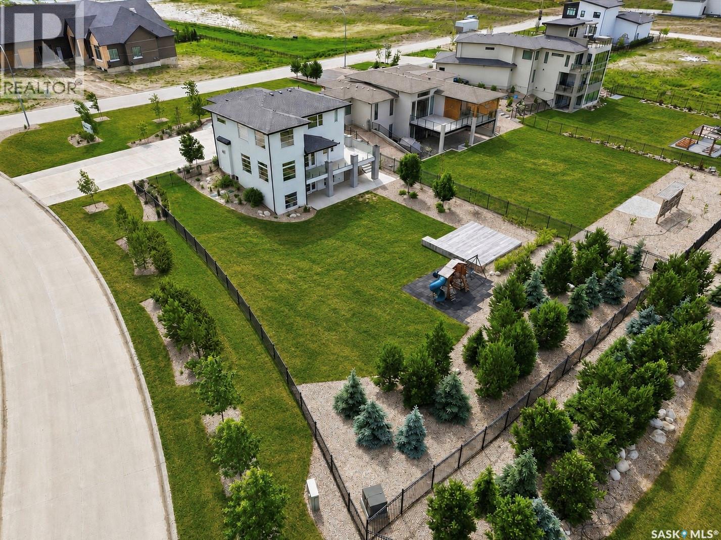 102 Greenbryre Avenue, Corman Park Rm No. 344, Saskatchewan  S7V 0J4 - Photo 3 - SK040941