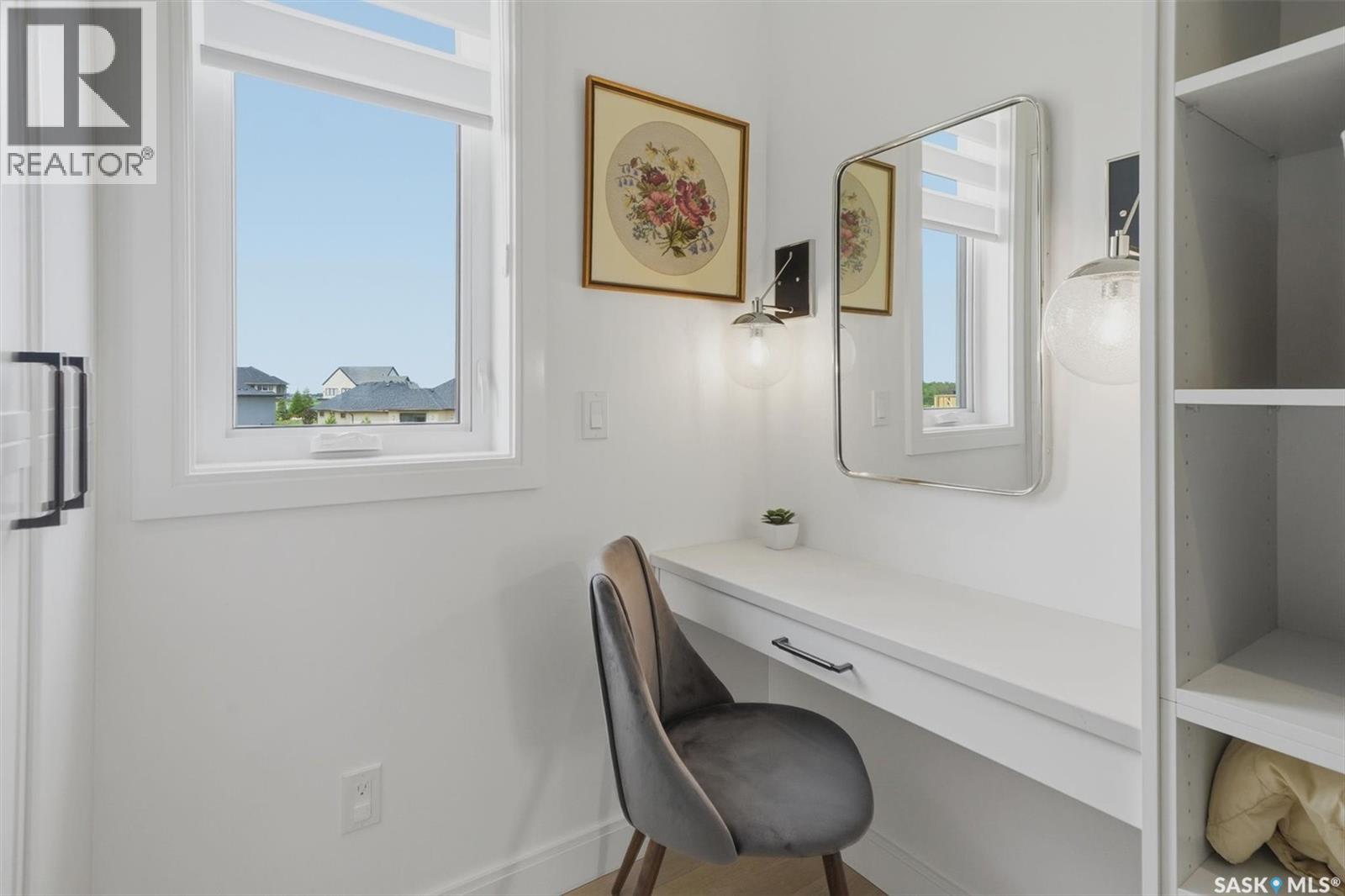 102 Greenbryre Avenue, Corman Park Rm No. 344, Saskatchewan  S7V 0J4 - Photo 36 - SK040941