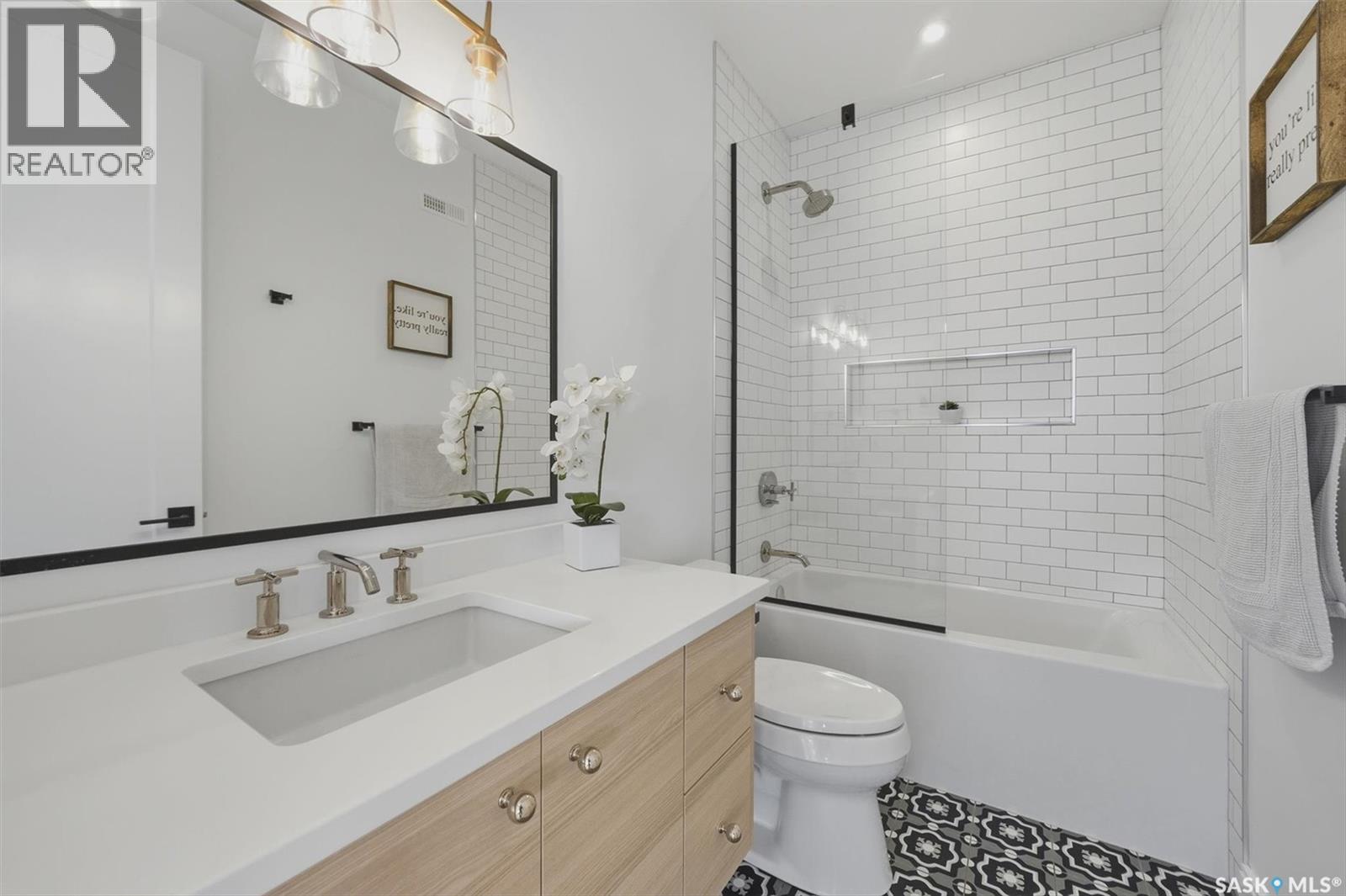 102 Greenbryre Avenue, Corman Park Rm No. 344, Saskatchewan  S7V 0J4 - Photo 44 - SK040941