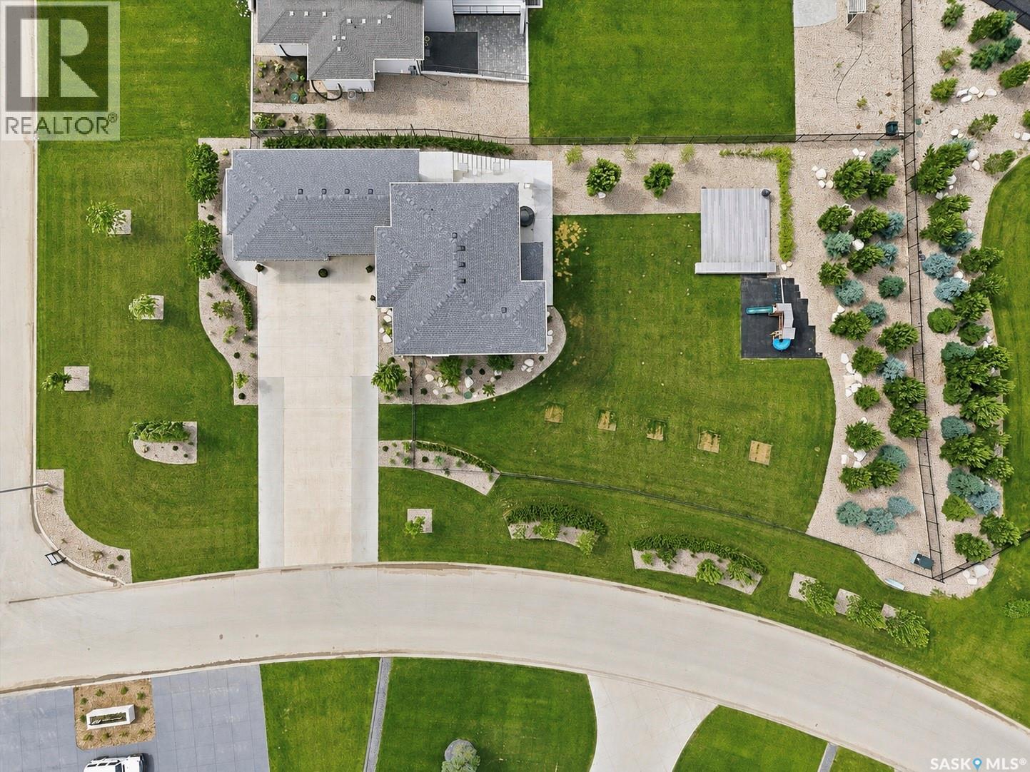 102 Greenbryre Avenue, Corman Park Rm No. 344, Saskatchewan  S7V 0J4 - Photo 5 - SK040941
