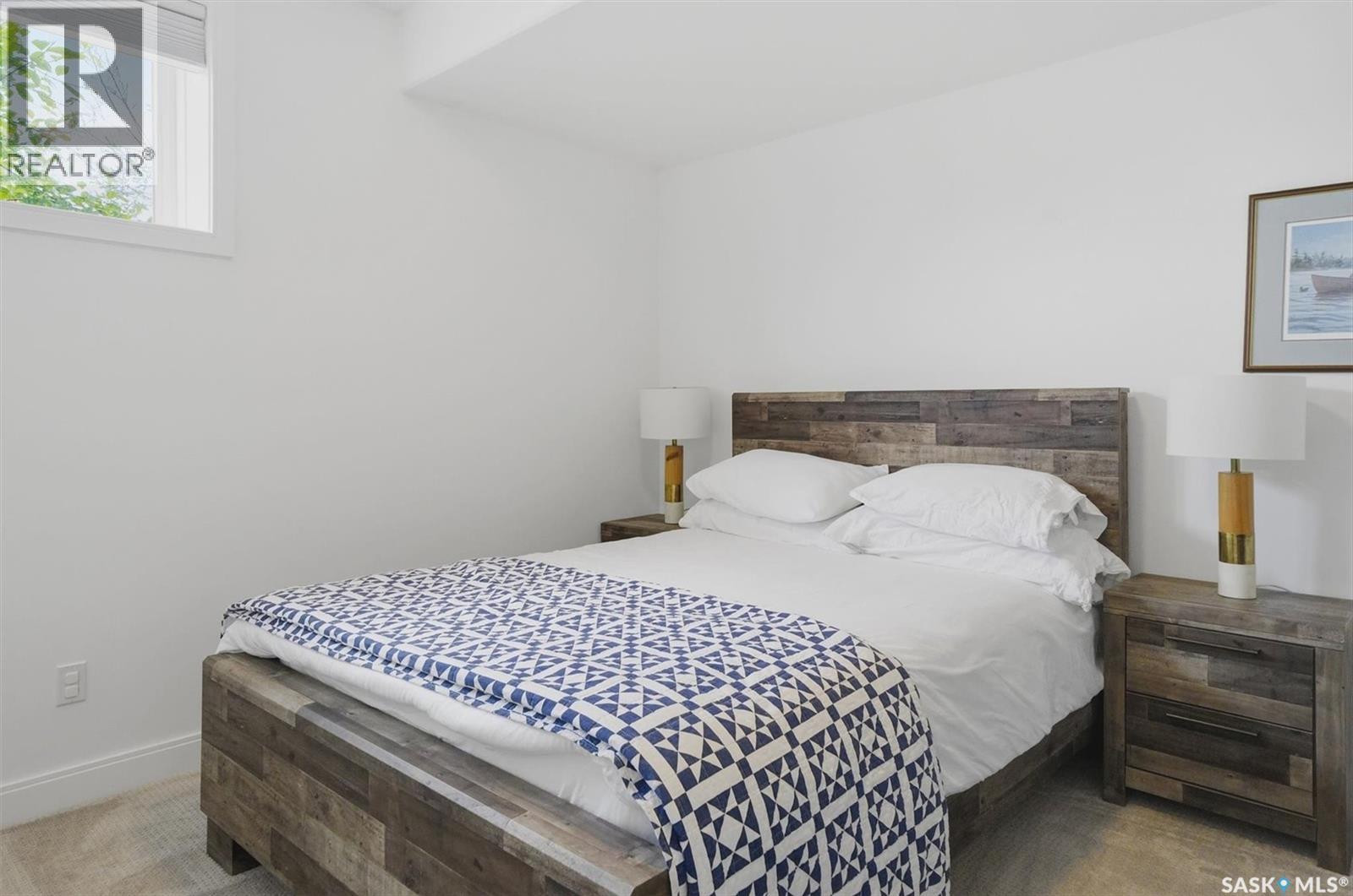 102 Greenbryre Avenue, Corman Park Rm No. 344, Saskatchewan  S7V 0J4 - Photo 56 - SK040941