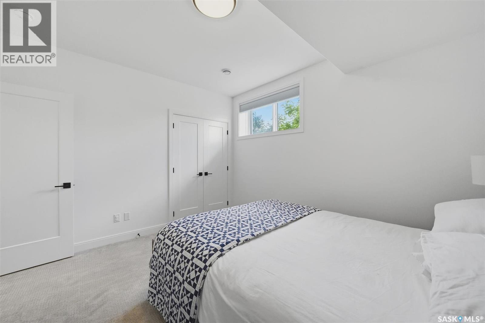102 Greenbryre Avenue, Corman Park Rm No. 344, Saskatchewan  S7V 0J4 - Photo 57 - SK040941