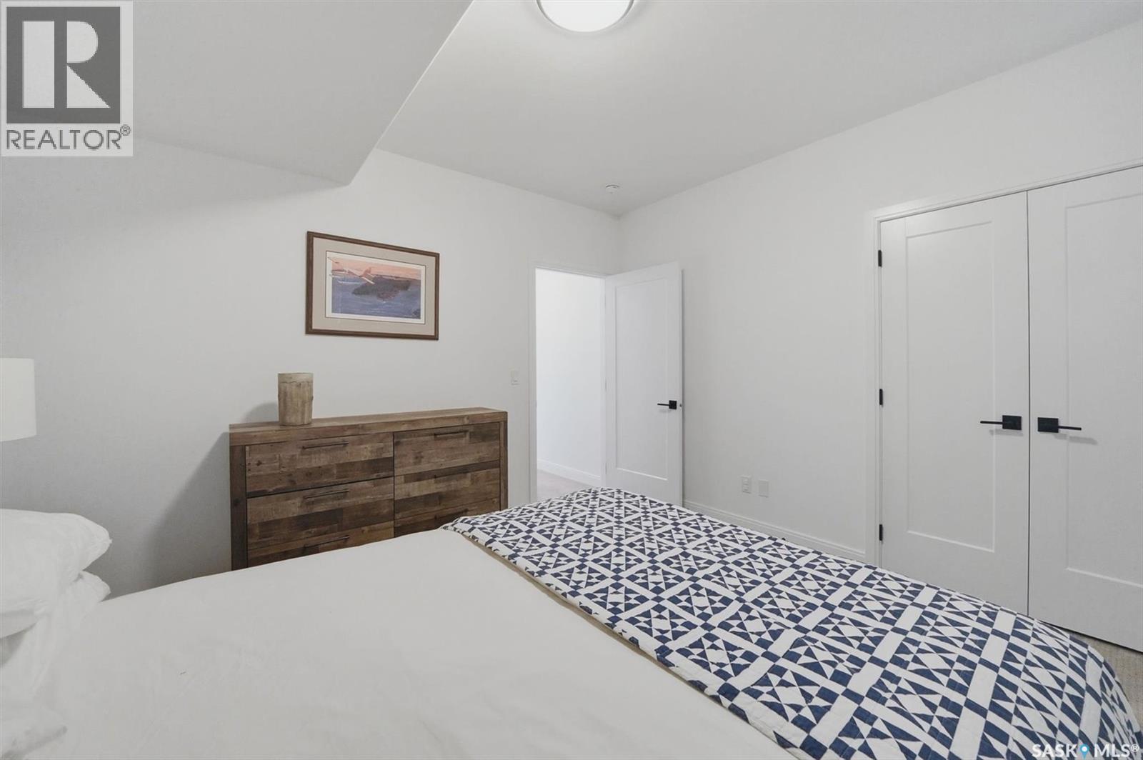 102 Greenbryre Avenue, Corman Park Rm No. 344, Saskatchewan  S7V 0J4 - Photo 58 - SK040941