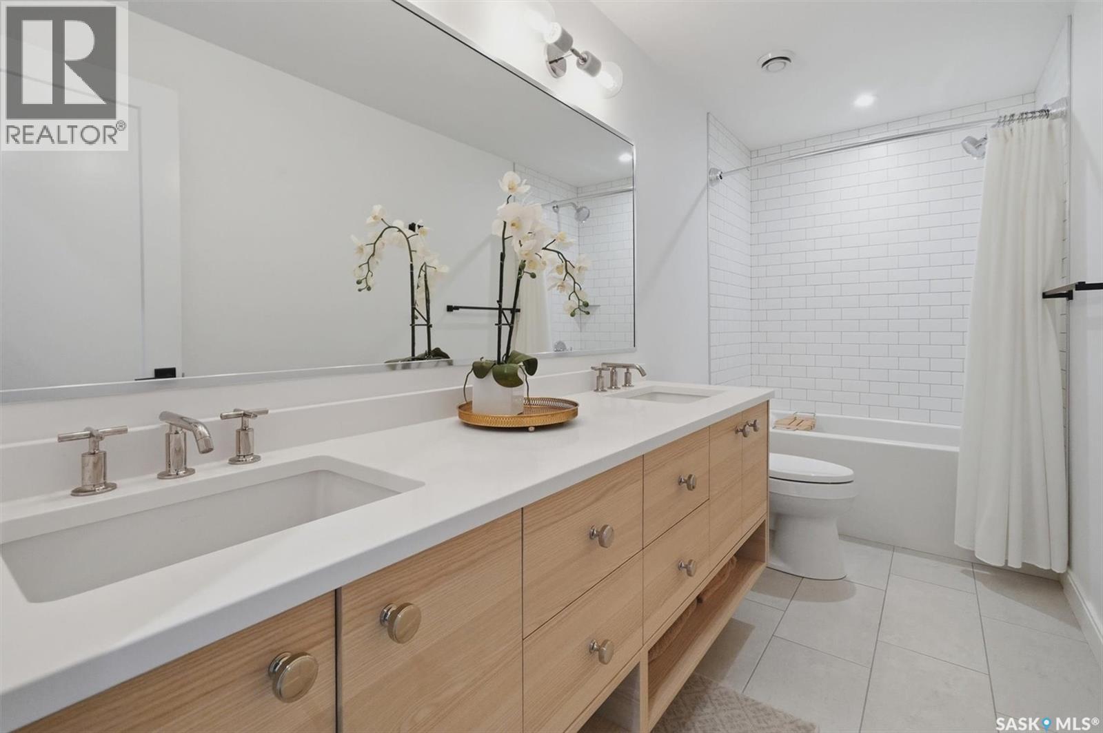 102 Greenbryre Avenue, Corman Park Rm No. 344, Saskatchewan  S7V 0J4 - Photo 59 - SK040941
