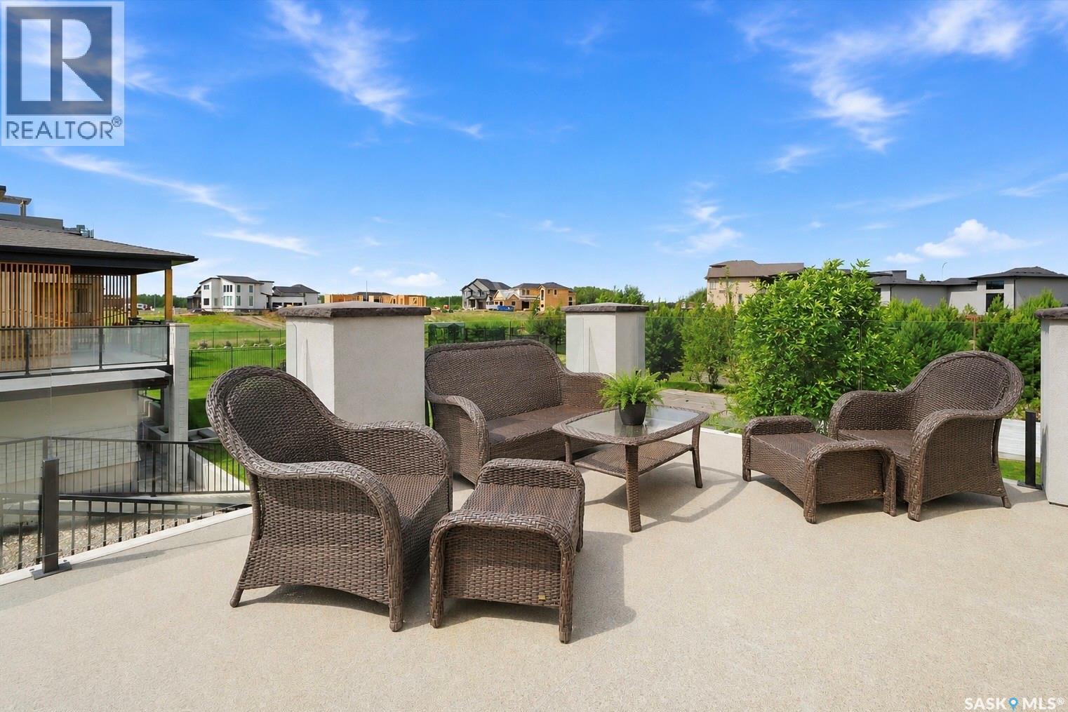 102 Greenbryre Avenue, Corman Park Rm No. 344, Saskatchewan  S7V 0J4 - Photo 61 - SK040941