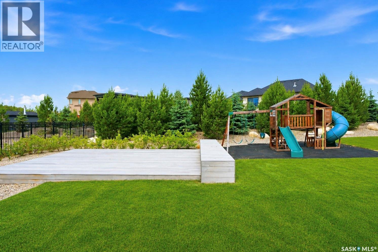 102 Greenbryre Avenue, Corman Park Rm No. 344, Saskatchewan  S7V 0J4 - Photo 62 - SK040941