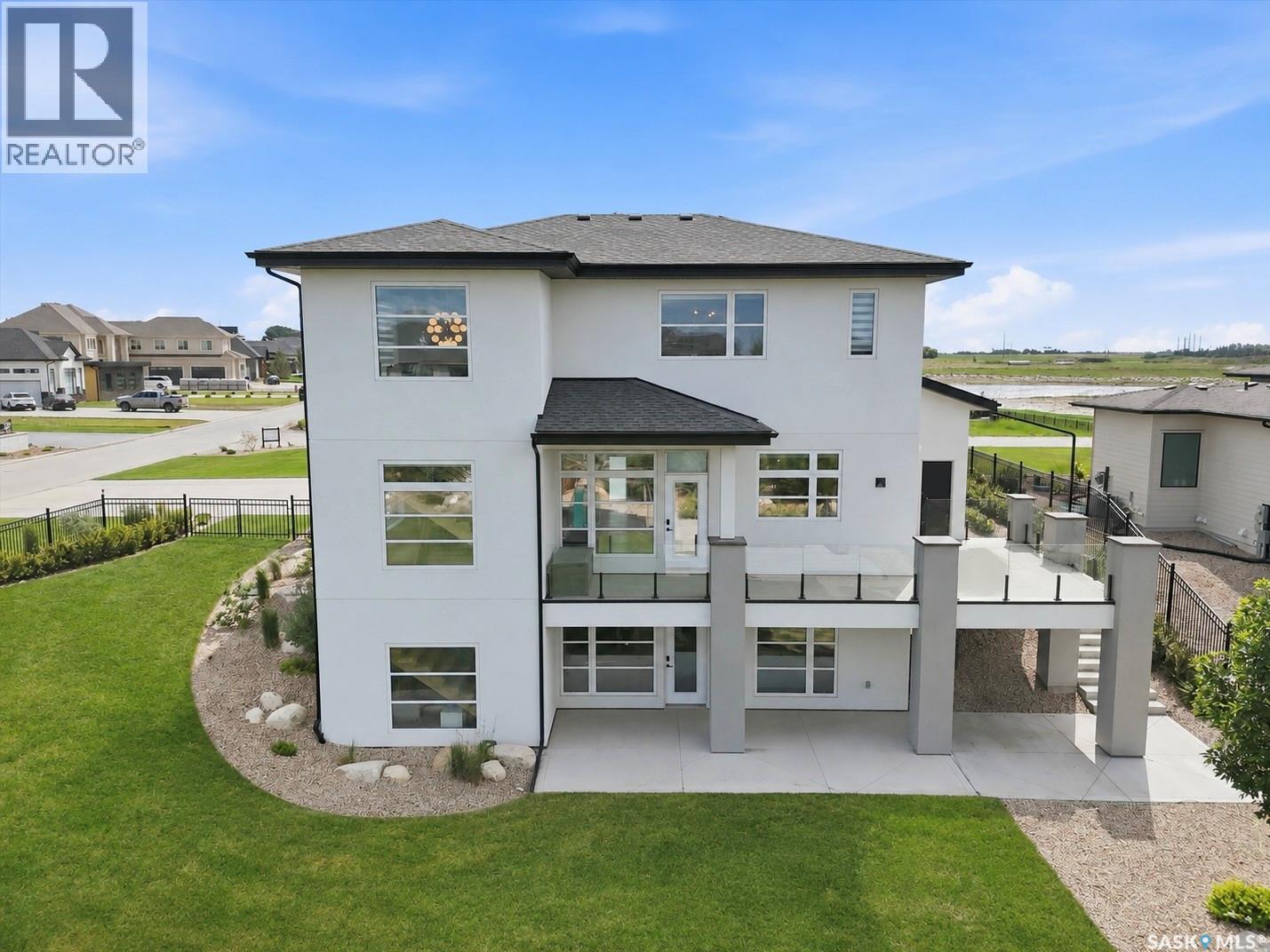 102 Greenbryre Avenue, Corman Park Rm No. 344, Saskatchewan  S7V 0J4 - Photo 64 - SK040941