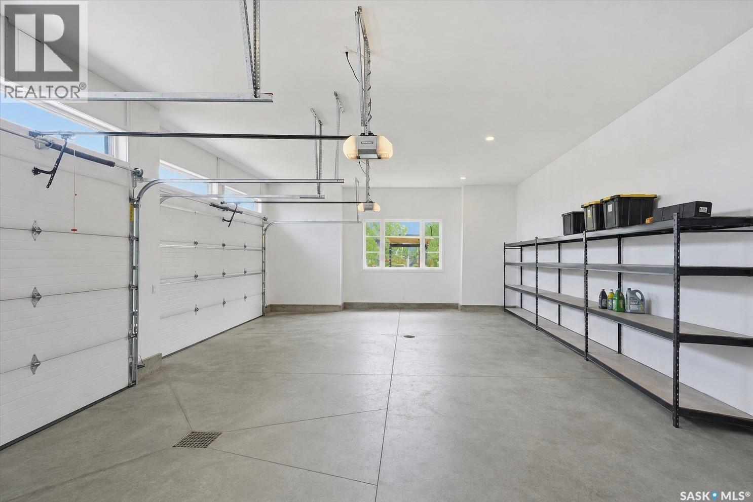 102 Greenbryre Avenue, Corman Park Rm No. 344, Saskatchewan  S7V 0J4 - Photo 65 - SK040941