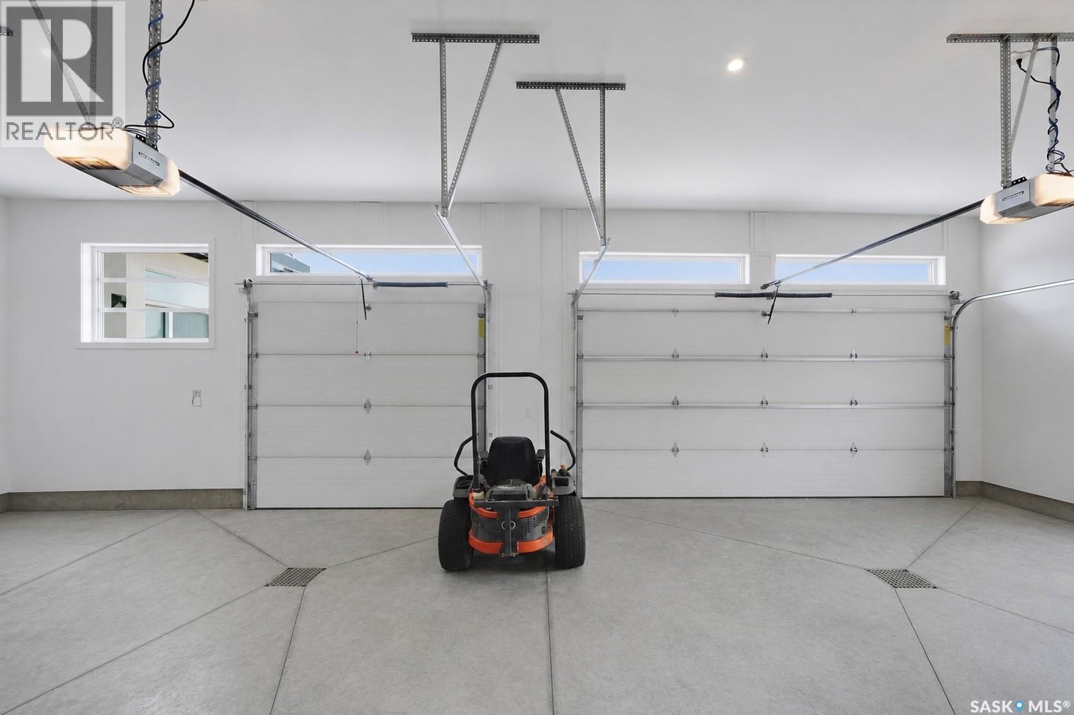 102 Greenbryre Avenue, Corman Park Rm No. 344, Saskatchewan  S7V 0J4 - Photo 66 - SK040941
