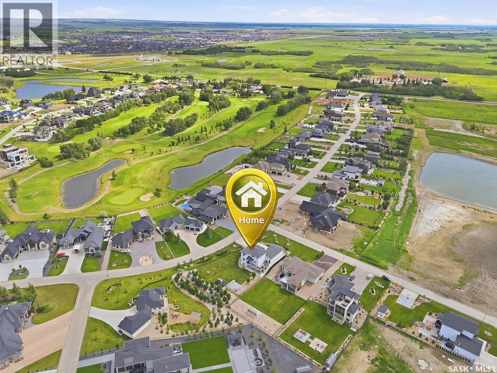 102 Greenbryre Avenue, Corman Park Rm No. 344, Saskatchewan  S7V 0J4 - Photo 67 - SK040941