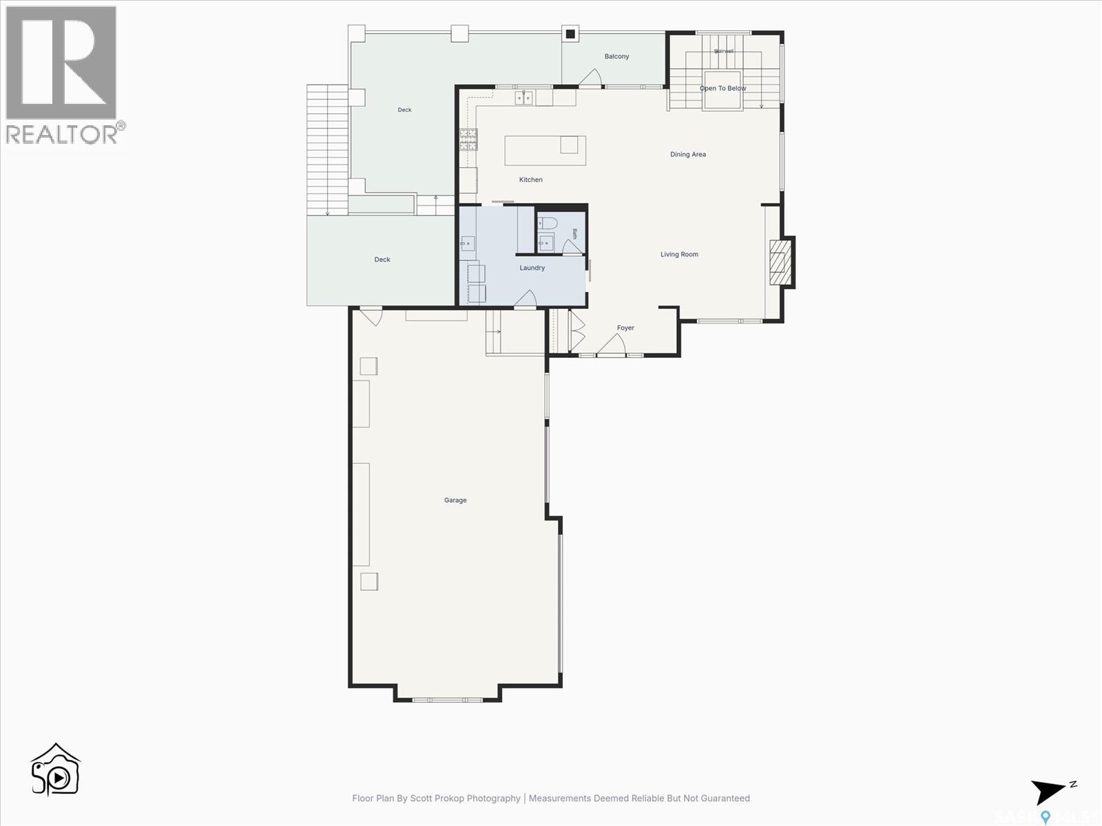 102 Greenbryre Avenue, Corman Park Rm No. 344, Saskatchewan  S7V 0J4 - Photo 68 - SK040941