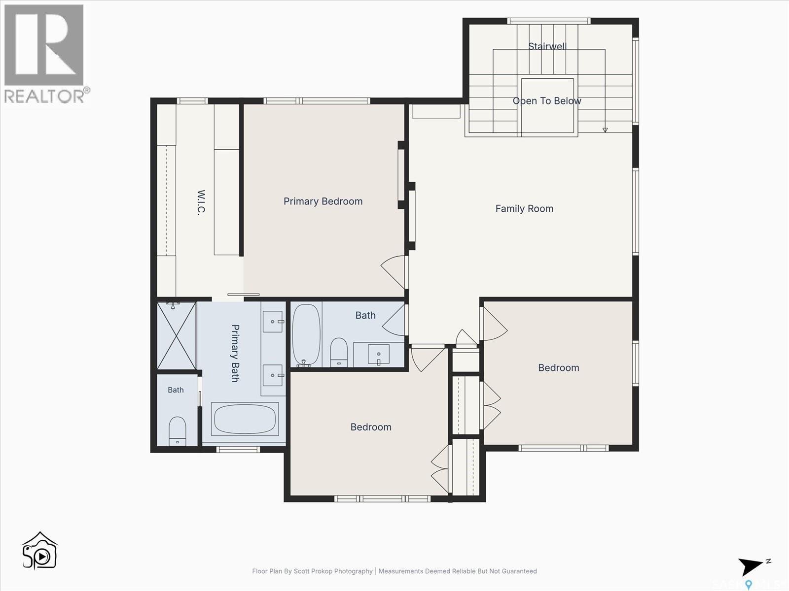 102 Greenbryre Avenue, Corman Park Rm No. 344, Saskatchewan  S7V 0J4 - Photo 69 - SK040941
