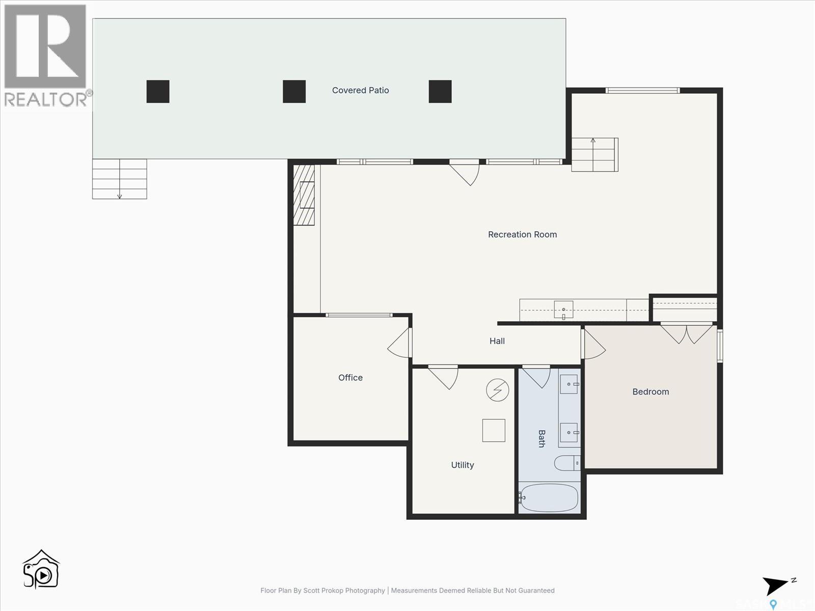 102 Greenbryre Avenue, Corman Park Rm No. 344, Saskatchewan  S7V 0J4 - Photo 70 - SK040941