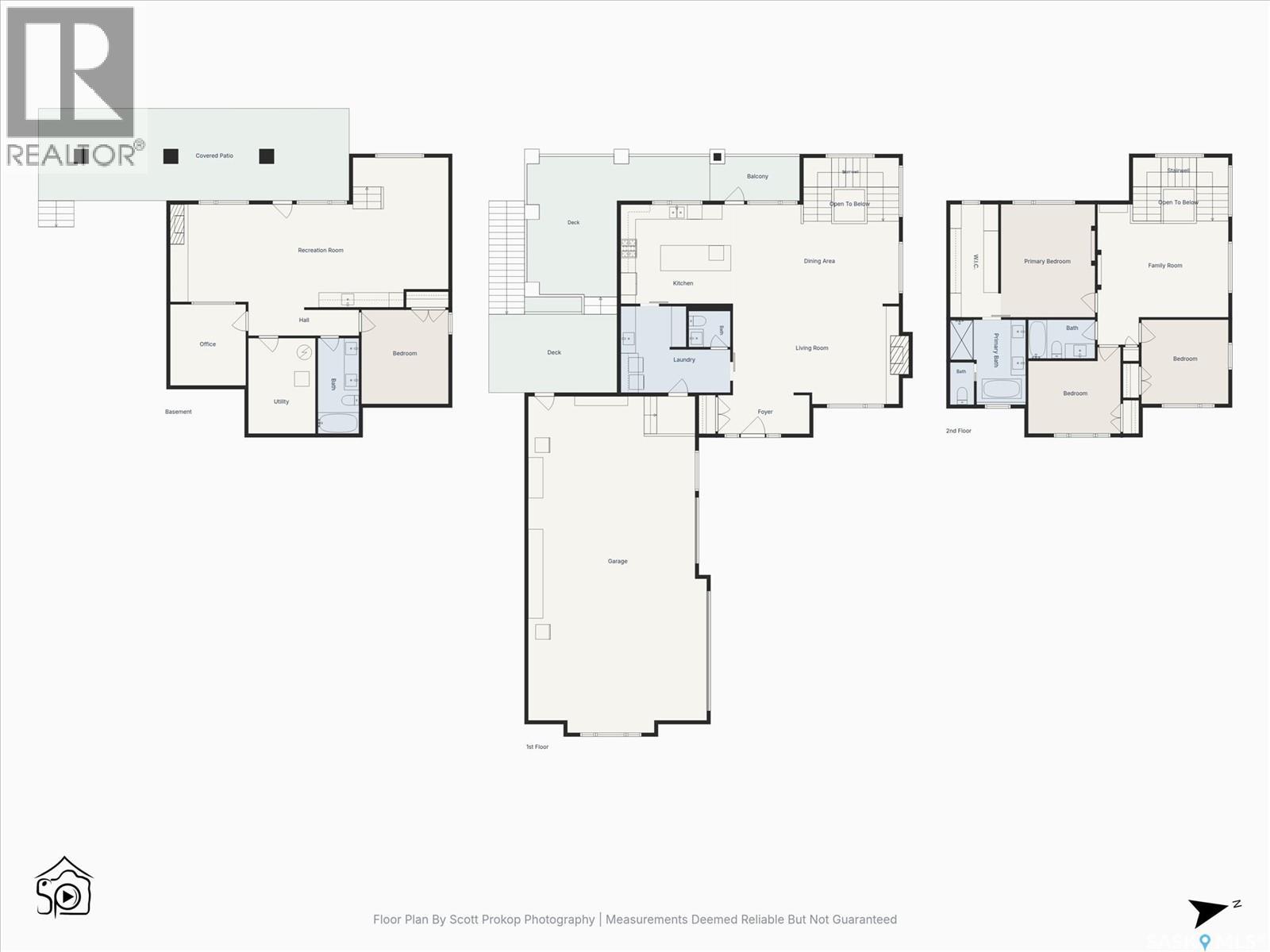 102 Greenbryre Avenue, Corman Park Rm No. 344, Saskatchewan  S7V 0J4 - Photo 71 - SK040941