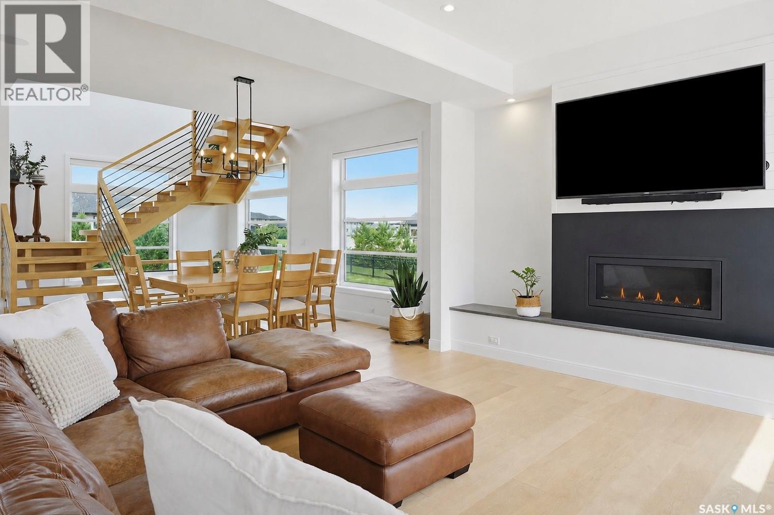 102 Greenbryre Avenue, Corman Park Rm No. 344, Saskatchewan  S7V 0J4 - Photo 8 - SK040941